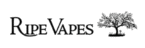 RIPEVAPES生命之樹電子煙主機煙油台灣官網專賣店