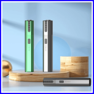 LEME SHEEN樂美PRO加熱主機電子煙通用M牌/marlboro/heets